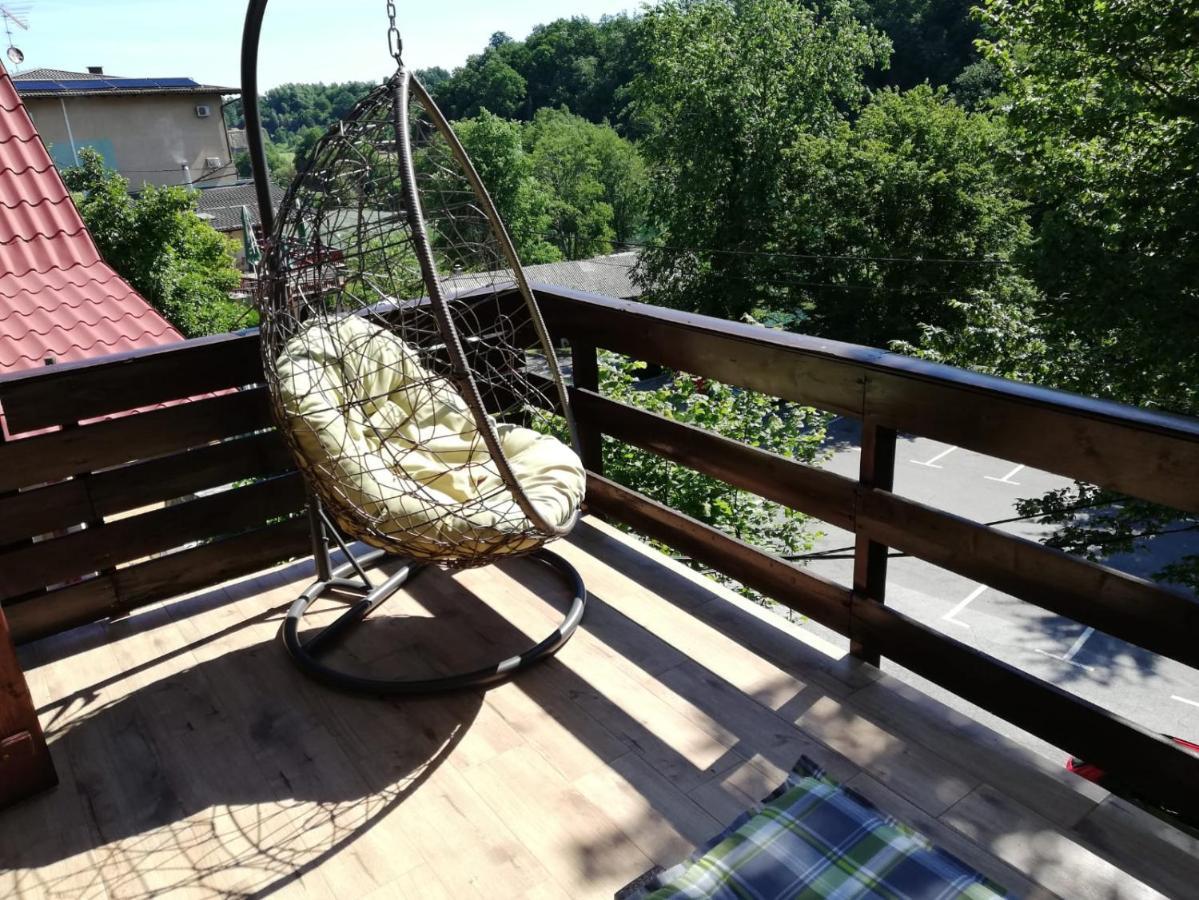 Holiday Home Mreznica Gornji Zvečaj Exterior foto